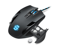 Sharkoon Skiller SGM1 4044951018963 - 499556 - zdjęcie 2
